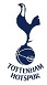 Small Spurs Logo